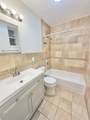 372 Communipaw Ave - Photo 13