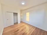 372 Communipaw Ave - Photo 9