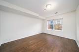 204 Jackson St - Photo 11