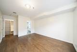 204 Jackson St - Photo 9