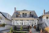 25 Shrewsbury Ave - Photo 1
