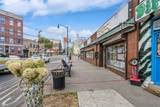 306-310 Newark Ave - Photo 7