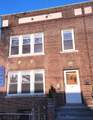 328 Virginia Ave - Photo 1