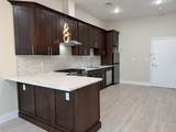 527-535 Union Ave - Photo 15