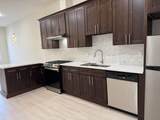 527-535 Union Ave - Photo 4