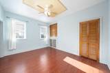 159 North St - Photo 8