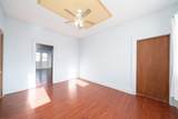 159 North St - Photo 9