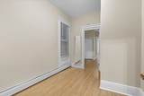 110 Duncan Ave - Photo 10