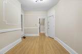 110 Duncan Ave - Photo 13