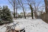 110 Duncan Ave - Photo 16
