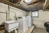 110 Duncan Ave - Photo 17