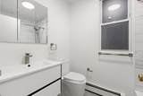110 Duncan Ave - Photo 3