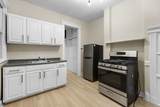 110 Duncan Ave - Photo 6
