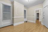 110 Duncan Ave - Photo 7