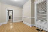 110 Duncan Ave - Photo 8