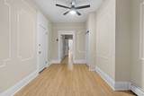 110 Duncan Ave - Photo 9