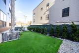 649 38TH ST - Photo 28
