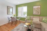 660 Bloomfield Ave - Photo 11