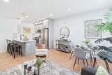 660 Bloomfield Ave - Photo 13