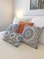 660 Bloomfield Ave - Photo 19