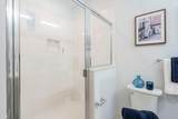 660 Bloomfield Ave - Photo 21