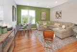 660 Bloomfield Ave - Photo 7