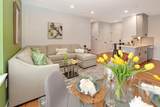 660 Bloomfield Ave - Photo 9