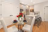 660 Bloomfield Ave - Photo 12