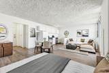 6040 Blvd East - Photo 1
