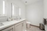 800 Avenue At Port Imperial - Photo 12