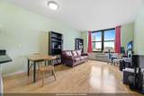 102 Christopher Columbus Dr - Photo 1