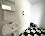 419 Schuyler Ave - Photo 11