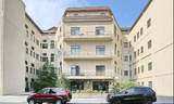 75 Liberty Ave - Photo 1