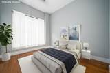 100 Paterson Plank Rd - Photo 15