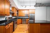 100 Paterson Plank Rd - Photo 6