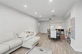 206 Shearwater Ct West - Photo 3