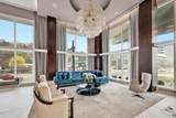 800 Avenue At Port Imperial - Photo 5