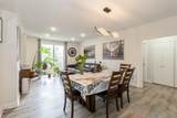 101 Shearwater Ct East - Photo 4