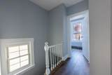 229 Bidwell Ave - Photo 3
