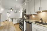 50 Bright St - Photo 2