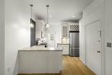 50 Bright St - Photo 3