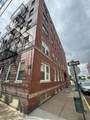 7812 Hudson Ave - Photo 1
