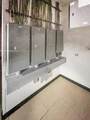 2380 John F Kennedy Blvd - Photo 14