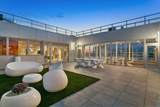 477 Broadway - Photo 15