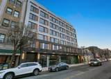 477 Broadway - Photo 6