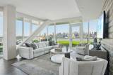800 Avenue At Port Imperial - Photo 1