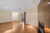75 Liberty Ave - Photo 2