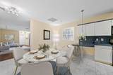 75 Liberty Ave - Photo 3