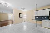 75 Liberty Ave - Photo 4