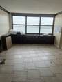 7002 Blvd East - Photo 11